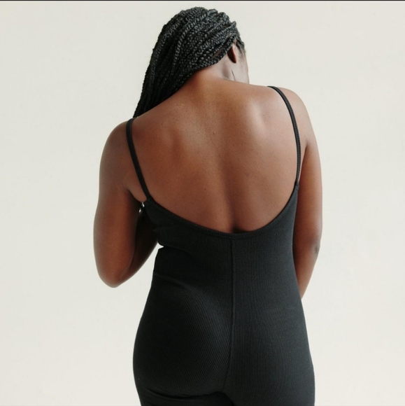 ARQ Bikesuit - Picture 2 of 3